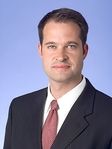 Stephen Douglas Wilson, experienced Appeals, Business attorney in Pensacola, FL with 15 reviews