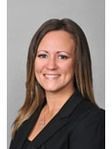 Michelle Annette De Leon, experienced Insurance, Real Estate attorney in Orlando, FL with 0 reviews