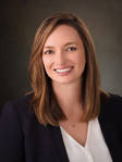 Kathryn E. Delans, experienced Car Accident, Personal Injury attorney in Missoula, MT with 0 reviews