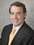 Andrew Battle Sanders, experienced Elder Law, Estate Planning attorney in Memphis, TN with 7 reviews