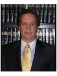 Stephen E Lampf, experienced Tax attorney in West Orange, NJ with 0 reviews