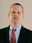 Douglas T. Coats, experienced Tax attorney in Baltimore, MD with 27 reviews