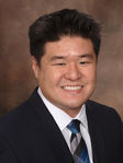 Richard Kim, experienced Car Accident, Litigation attorney in Buena Park, CA with 0 reviews