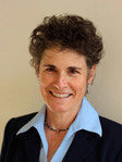 Michelle Denise Brodie, experienced Personal Injury, Workers Compensation attorney in San Francisco, CA with 1 reviews