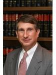 Stephen F. Greenberg, experienced Real Estate attorney in Savannah, GA with 0 reviews