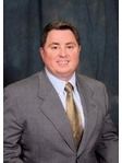 Stephen Frank Gaunt, experienced Personal Injury, Workers Compensation attorney in Rolla, MO with 0 reviews