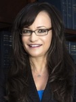 Michelle E Lespron, experienced Car Accident, Personal Injury attorney in Tucson, AZ with 0 reviews