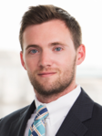 Macdonald Alexander Norman, experienced Tax attorney in Washington, DC with 0 reviews