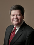 Douglas Warren Bond, experienced Personal Injury, Workers Compensation attorney in Winter Park, FL with 14 reviews