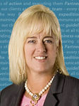 Kathy J. Maus, experienced Insurance, Litigation attorney in Tallahassee, FL with 0 reviews