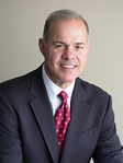 Richard L. Pullano, experienced Medical Malpractice, Personal Injury attorney in Chicago, IL with 122 reviews