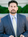 Ike M. Kaludi Jr., experienced Car Accident, Workers Compensation attorney in Albany, CA with 46 reviews