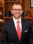 Austin Hayes Easley, experienced Family Law, Litigation attorney in Forrest City, AR with 19 reviews