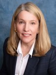 Kathy McArthur, experienced Medical Malpractice, Personal Injury attorney in Macon, GA with 113 reviews