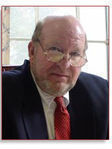 Richard M Conley, experienced Tax attorney in Flemington, NJ with 0 reviews