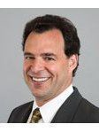 Clifford Horwitz, experienced Business, Personal Injury attorney in Chicago, IL with 3 reviews