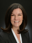 Michelle L. Marvel, experienced Car Accident, Medical Malpractice attorney in Leawood, KS with 0 reviews