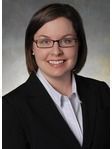 Michelle Lynn Rehbein, experienced Business, Estate Planning attorney in Minneapolis, MN with 10 reviews