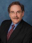 Clifford M. Miller, experienced Car Accident, Litigation attorney in Vero Beach, FL with 16 reviews