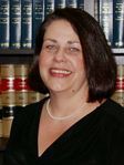 Katrina G Hillman, experienced Estate Planning, Probate attorney in Tucson, AZ with 3 reviews