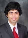 Saif A. Siddiqui, experienced Business, Consumer Protection attorney in Houston, TX with 0 reviews