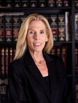 Jill Ann Kolodner, experienced Insurance, Personal Injury attorney in Baltimore, MD with 167 reviews