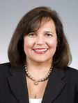 Michelle Marchetta Kenyon, experienced Business attorney in Oakland, CA with 264 reviews