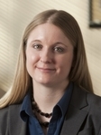 Katrina Louise Smeltzer, experienced Litigation, Personal Injury attorney in Rochester, MN with 0 reviews