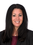 Jill Forman Marks, experienced Workers Compensation attorney in West Palm Beach, FL with 0 reviews