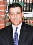 Stephen J. Chiasson, experienced Litigation, Personal Injury attorney in Boston, MA with 0 reviews