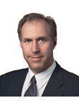 Richard Mark Goldstein, experienced Estate Planning, Tax attorney in Miami, FL with 0 reviews