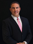 Paul Alexander Batrice, experienced Criminal Defense, Personal Injury attorney in Austin, TX with 16 reviews