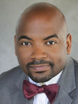 Duane Omar King, experienced Car Accident, Medical Malpractice attorney in Washington, DC with 12 reviews