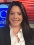 Michelle Marie Urbistondo, experienced Family Law, Foreclosure attorney in Miami, FL with 0 reviews