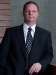 Stephen J. Lowney, experienced Business, Tax attorney in Lansing, MI with 0 reviews