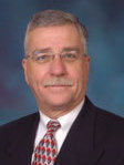 Stephen J. Mardis, experienced Business, Estate Planning attorney in Wichita, KS with 0 reviews