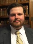 Clinton Michael White Jr., experienced Social Security & Disability, Workers Compensation attorney in North Little Rock, AR with 0 reviews