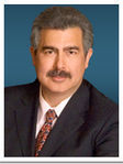 Ayhan M Menekshe, experienced Medical Malpractice, Personal Injury attorney in Campbell, CA with 0 reviews