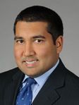 Kavan Singh Grover, experienced Personal Injury, Wrongful Death attorney in Peachtree Corners, GA with 47 reviews