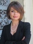 Inna S Gorin, experienced Car Accident, Personal Injury attorney in Los Angeles, CA with 20 reviews