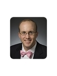 Clinton William Randolph, experienced Business, Government attorney in Baltimore, MD with 0 reviews