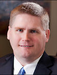 Derrick S. Boyd, experienced Business, Litigation attorney in Decatur, TX with 0 reviews