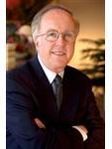 Richard N Flint, experienced Business, Tax attorney in Minneapolis, MN with 0 reviews