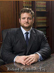 Richard Nicholas Schibell, experienced Workers Compensation attorney in Howell, NJ with 23 reviews