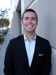 Dustin James Wetton, experienced Tax attorney in Temecula, CA with 26 reviews