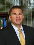 Richard P Lomurro, experienced Litigation, Personal Injury attorney in Freehold, NJ with 98 reviews