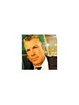 Malachy S. Dillon, experienced Tax attorney in Revere, MA with 0 reviews