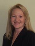 Charlene Robin Vance, experienced Adoption, Estate Planning attorney in Watertown, TN with 8 reviews