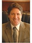 Stephen John Jouard, experienced Personal Injury, Workers Compensation attorney in Fort Collins, CO with 0 reviews