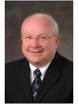 Malcolm Jay Tuesley, experienced Business, Estate Planning attorney in South Bend, IN with 0 reviews